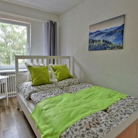 Ferienwohnung Eulenhof Neustadt an der Weinstraße Buitenkant foto