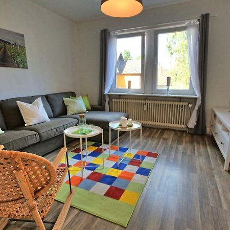 Ferienwohnung Eulenhof Neustadt an der Weinstraße Buitenkant foto