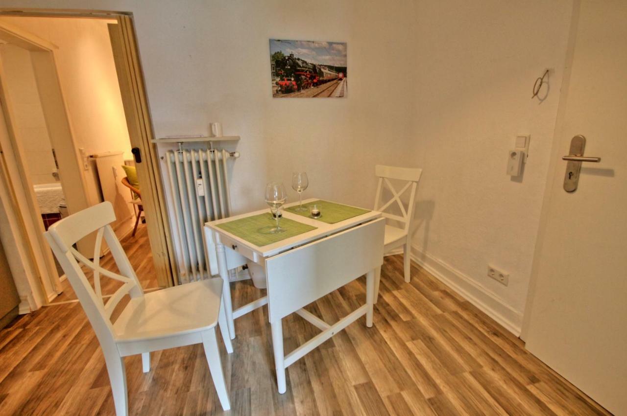 Ferienwohnung Eulenhof Neustadt an der Weinstraße Buitenkant foto