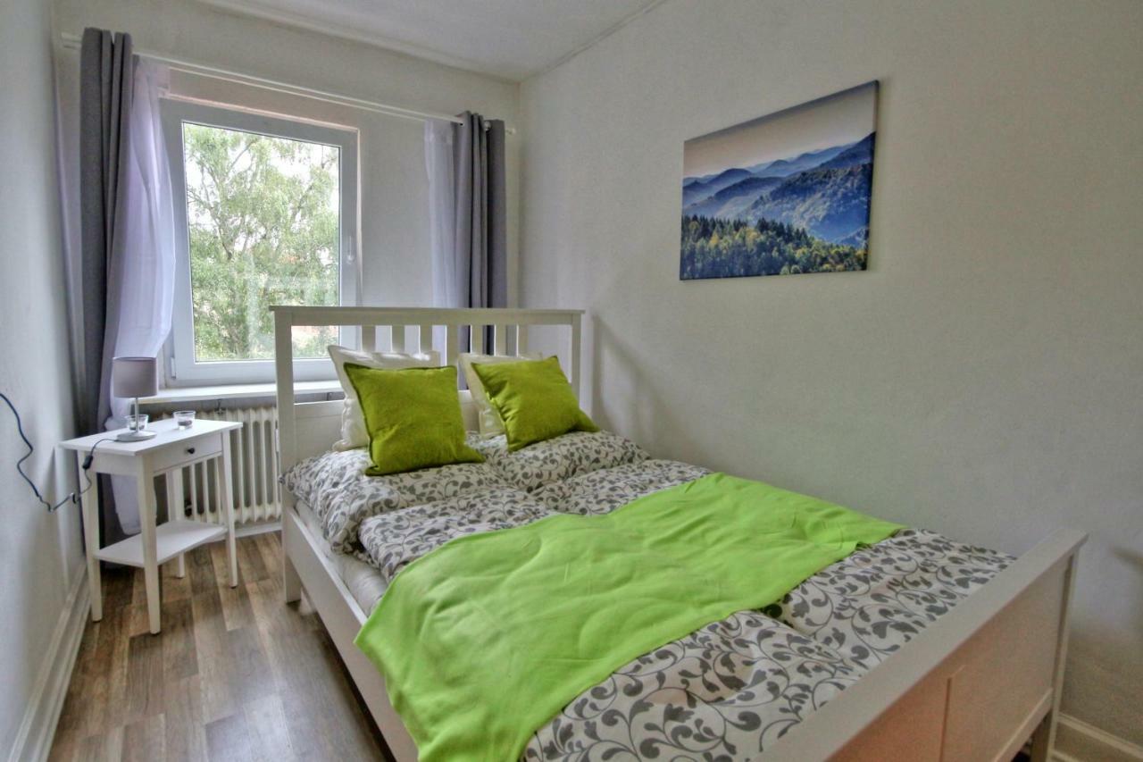 Ferienwohnung Eulenhof Neustadt an der Weinstraße Buitenkant foto